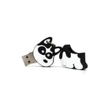 64gb U Disk
