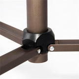 Mini Camera Tripod Stand