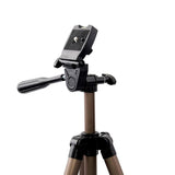 Mini Camera Tripod Stand