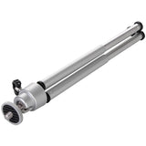Tripods For Phone Trip Celular