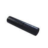 10ML Portable Spray Bottle Perfume