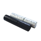 10ML Portable Spray Bottle Perfume