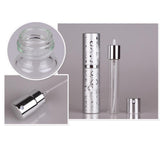 10ML Portable Spray Bottle Perfume