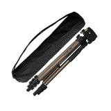 Mini Camera Tripod Stand