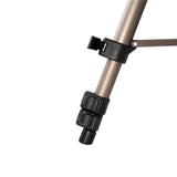 Mini Camera Tripod Stand