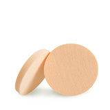 Sponge Cosmetic Puff Sponge Face