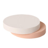Sponge Cosmetic Puff Sponge Face