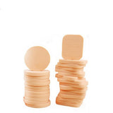 Sponge Cosmetic Puff Sponge Face