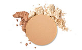 Sponge Cosmetic Puff Sponge Face