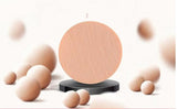Sponge Cosmetic Puff Sponge Face