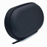 Package Box Headset Bluetooth