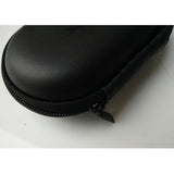 Package Box Headset Bluetooth