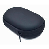 Package Box Headset Bluetooth