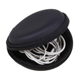 Storage Package Headset Data