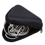 Storage Package Headset Data
