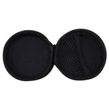 Storage Package Headset Data