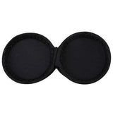 Storage Package Headset Data
