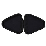 Storage Package Headset Data