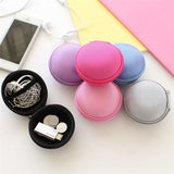 Bag Headset Package