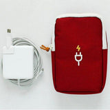 Headset Finishing Package