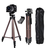 Mini Camera Tripod Stand