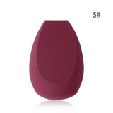 Makeup Sponge Puff Egg Flour