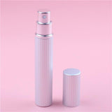 8ML Portable Travel Perfume Bottle