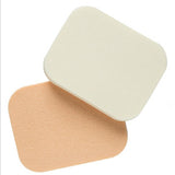 Sponge Cosmetic Puff Sponge Face