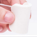 Sponge Cosmetic Puff Sponge Face
