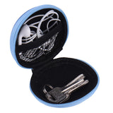 Bag Headset Package