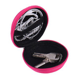 Bag Headset Package