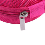 Bag Headset Package