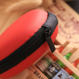 Portable Headset Package Data