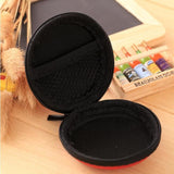 Portable Headset Package Data