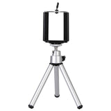 Tripods For Phone Trip Celular