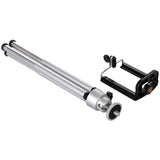 Tripods For Phone Trip Celular