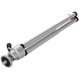 Tripods For Phone Trip Celular