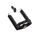 Tripods For Phone Trip Celular