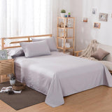 Cotton Bed Sheet