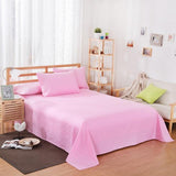 Cotton Bed Sheet