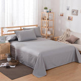 Cotton Bed Sheet