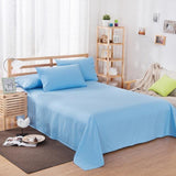 Cotton Bed Sheet