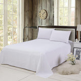 Cotton Bed Sheet