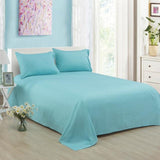 Cotton Bed Sheet