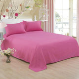 Cotton Bed Sheet