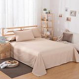 Cotton Bed Sheet