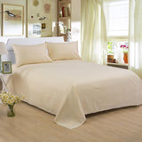 Cotton Bed Sheet