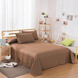Cotton Bed Sheet