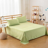 Cotton Bed Sheet