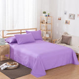 Cotton Bed Sheet